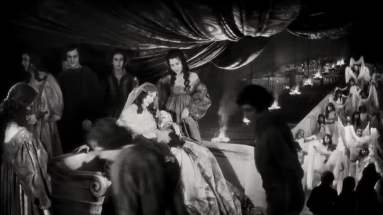 Faust still 6