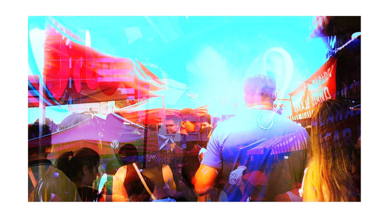 Cura - Perspectiva still 1