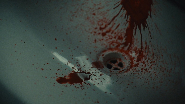 The Pill still 4