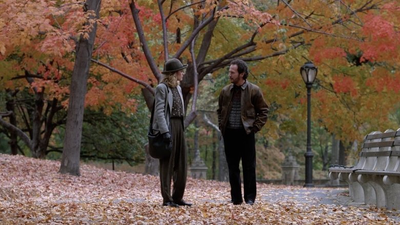 When Harry Met Sally... still 3