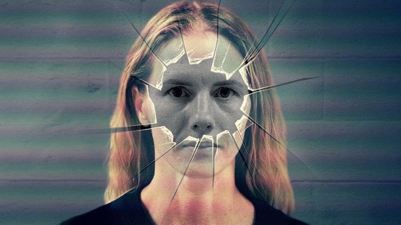 Abused by Mum: The Ruby Franke Scandal still 2