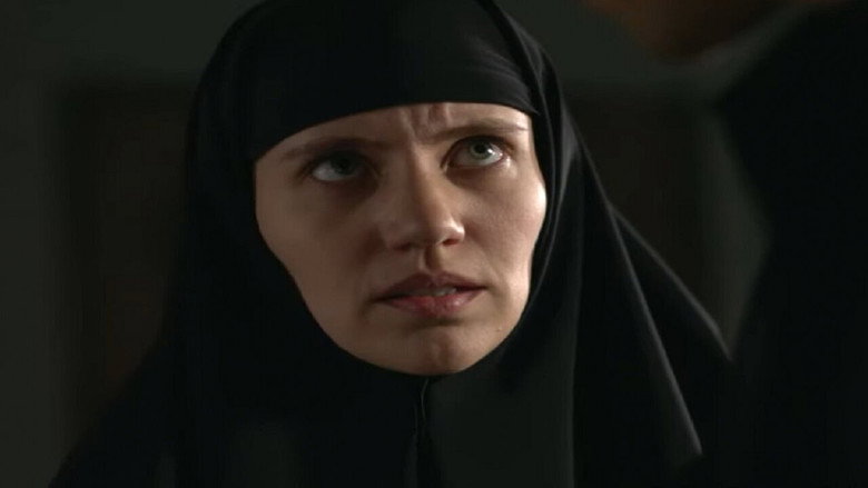 Mavro Rodo still 1