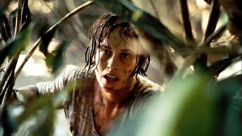 Beyond Rangoon still 1
