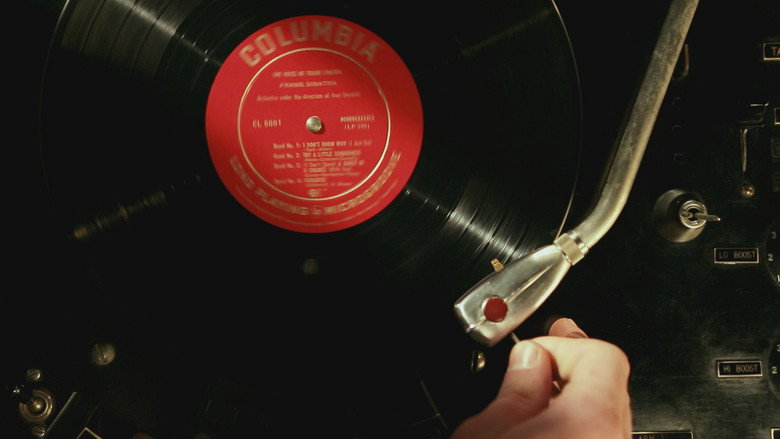 Soundbreaking still 4