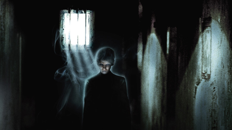 Madhouse still 1