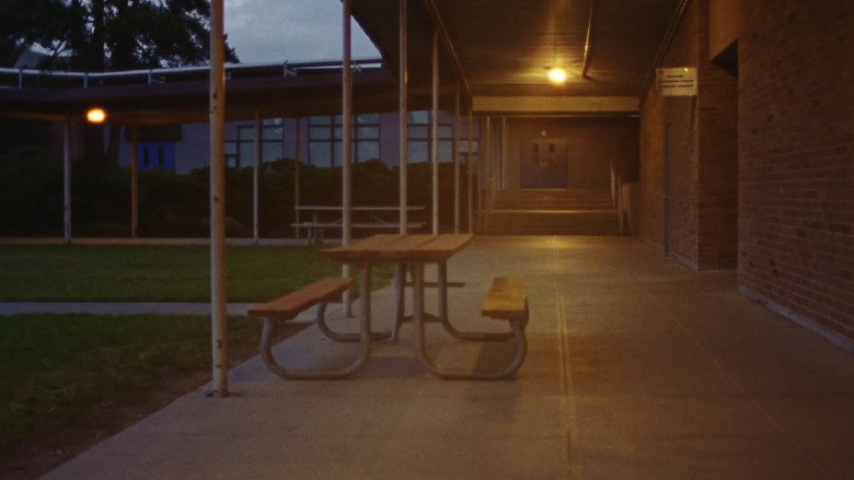 Lake Forest Park still 2