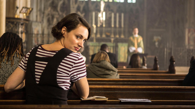 Fleabag still 3