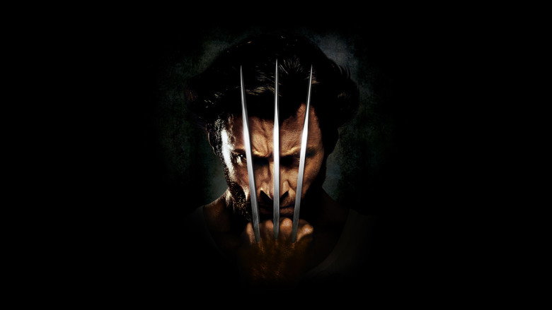 X-Men Origins: Wolverine still 8