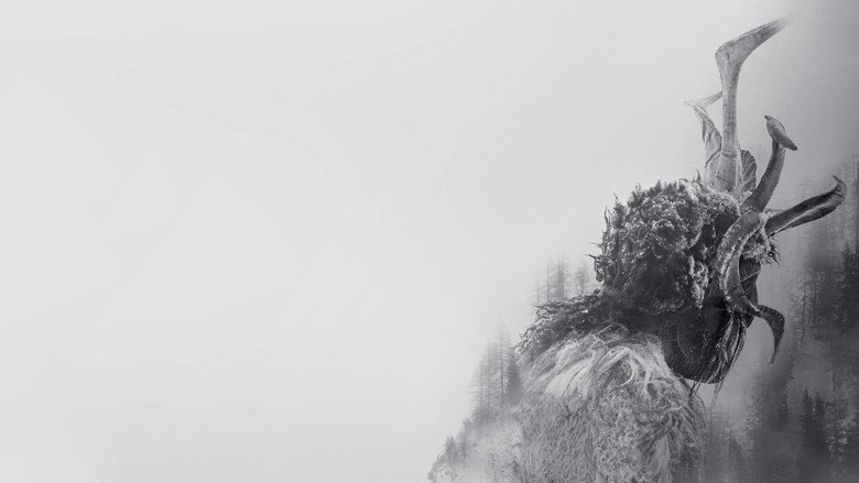 Pagan Peak still 6