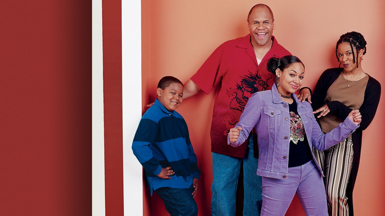 That's So Raven still 2