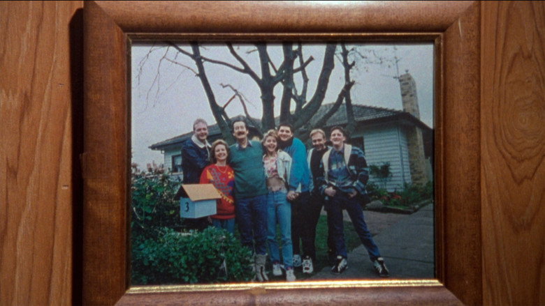 The Castle still 2