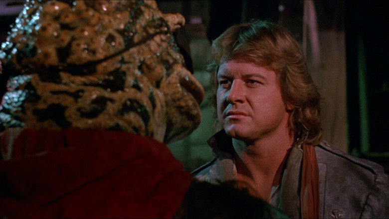 Hell Comes to Frogtown still 3