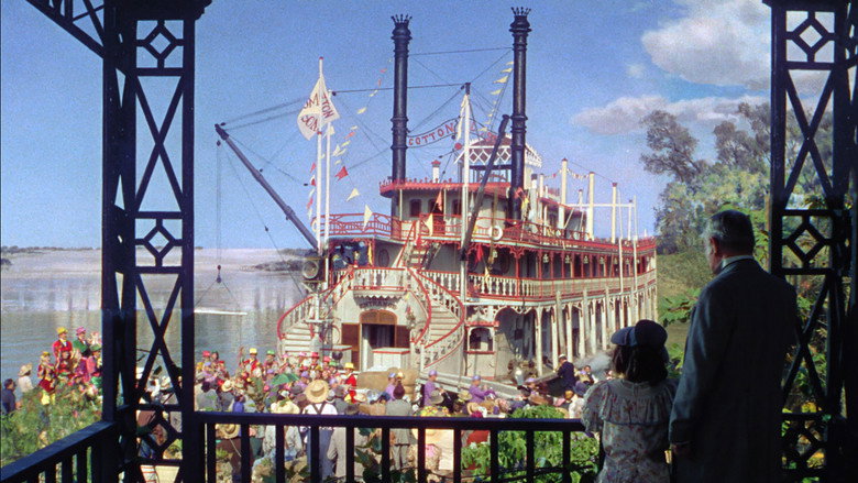 Show Boat still 3