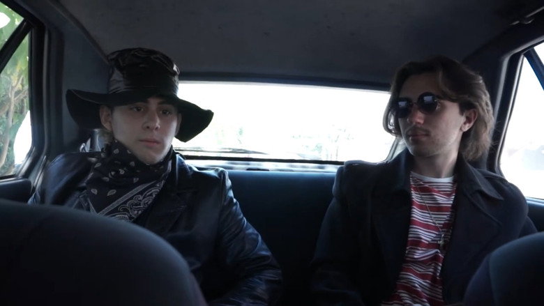 Western Falopa still 5