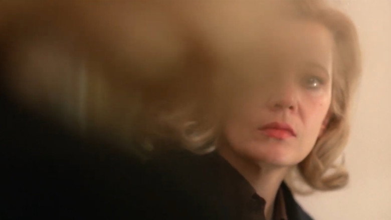 Opening Night still 5