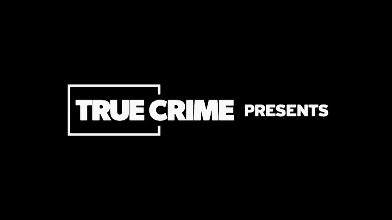 True Crime Presents still 1