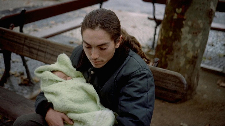 Ossos still 4