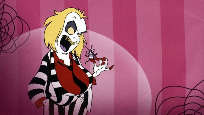 Beetlejuice still 1