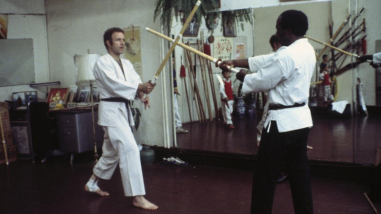 The Killer Elite still 2