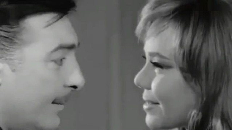Al koubla al akhira still 2