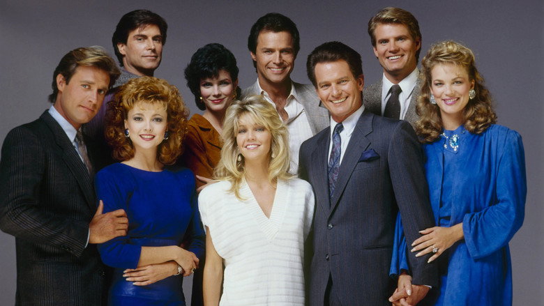 The Colbys still 6