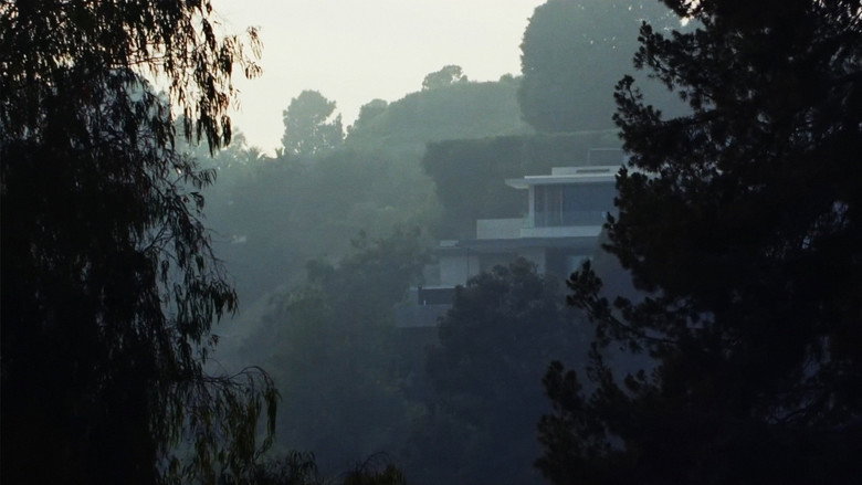 The Weeknd - Double Fantasy still 6