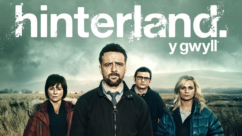 Hinterland still 6