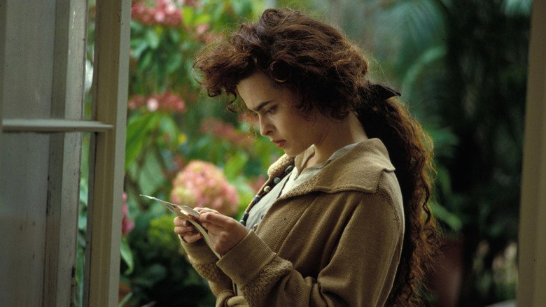 Howards End still 3