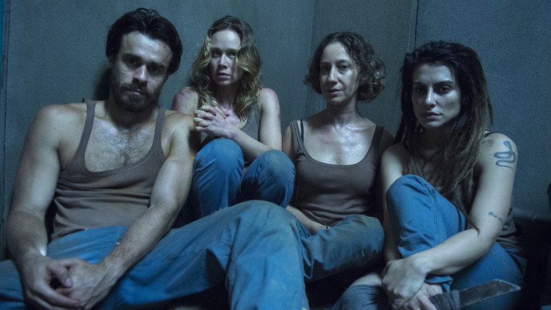 Supermax still 2