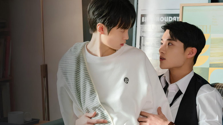 Jun & Jun still 5