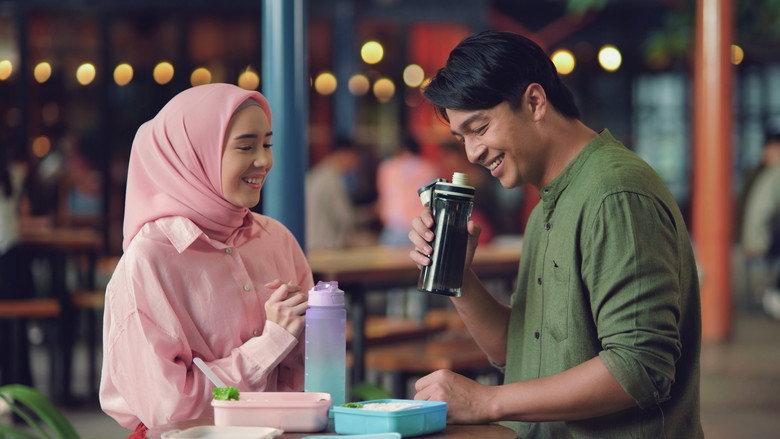 Promised Hearts still 3