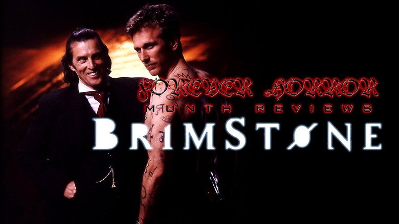 Brimstone still 2