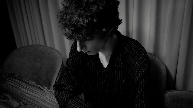 Cure for Loneliness still 6