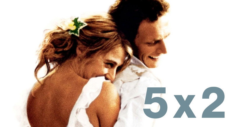 Five Times Two still 2