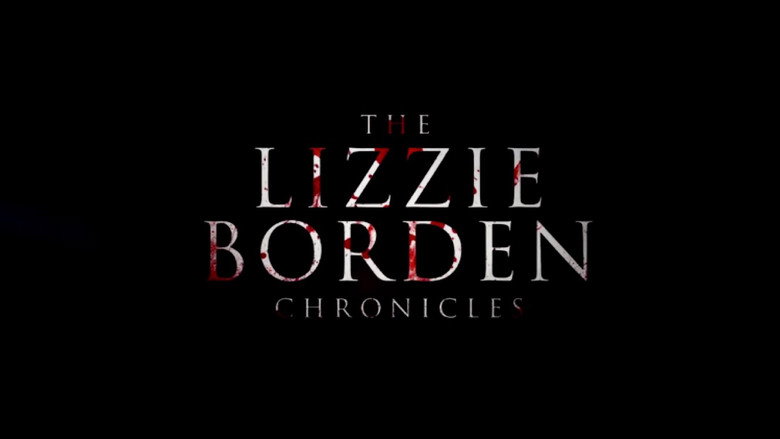 The Lizzie Borden Chronicles still 3