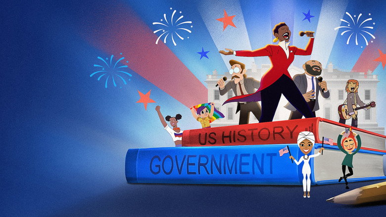 We the People still 2
