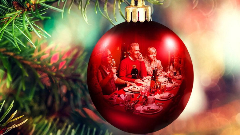 Mijn Beste Kerst Ooit still 1