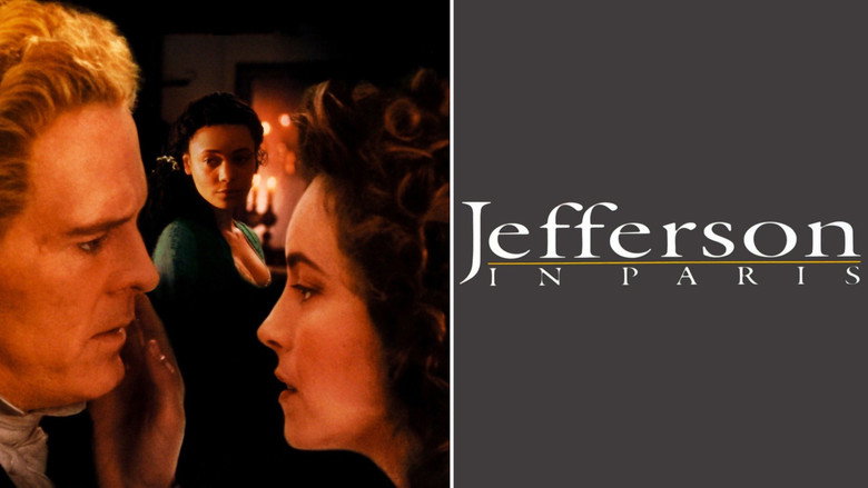 Jefferson in Paris still 4