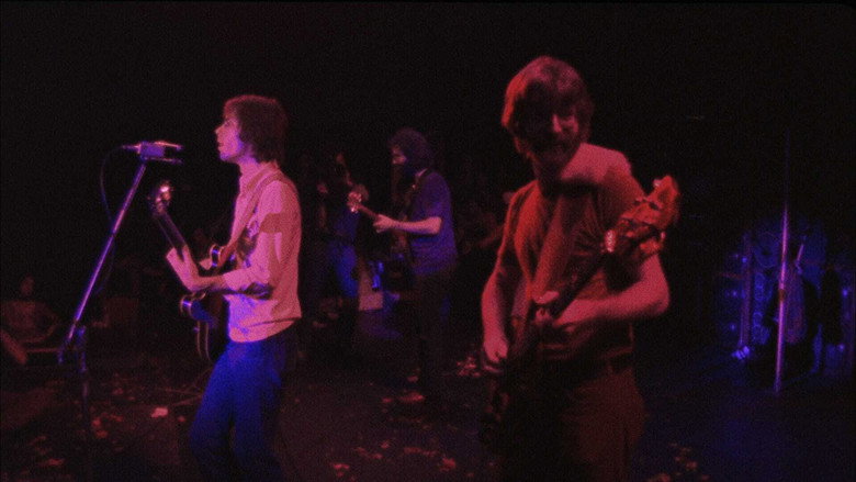 The Grateful Dead Movie still 6