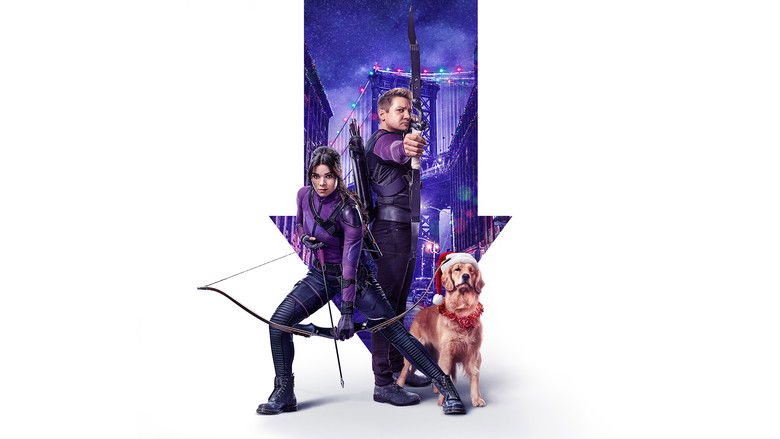 Hawkeye still 4