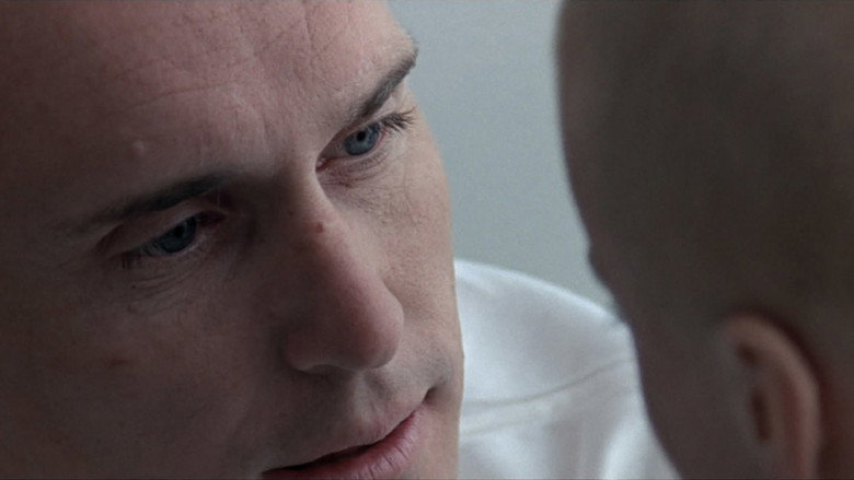 THX 1138 still 8