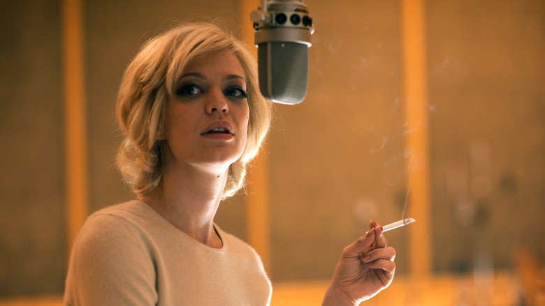 Hilde still 1