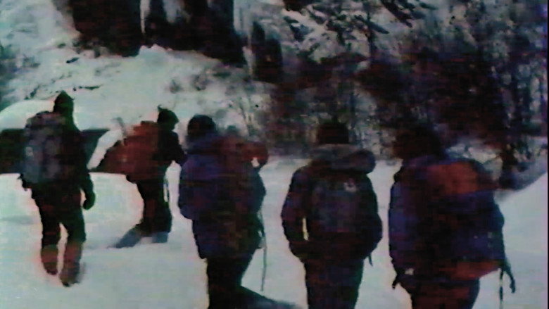 Over-Ice still 3