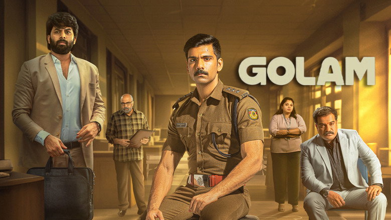 Golam still 4