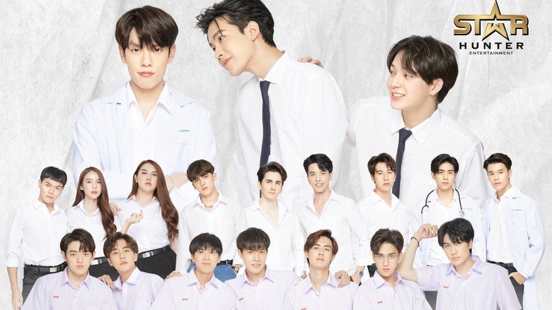 Gen Y still 4