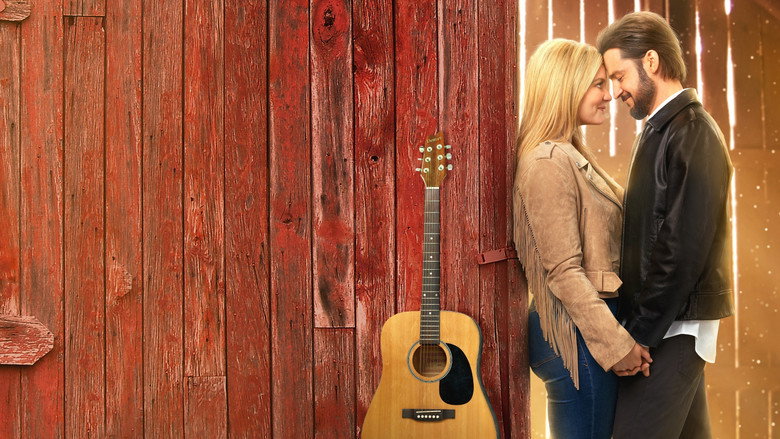 Roadhouse Romance still 1