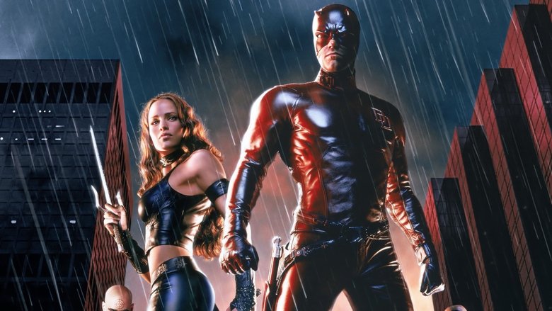 Daredevil still 1