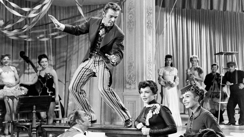 Show Boat still 7
