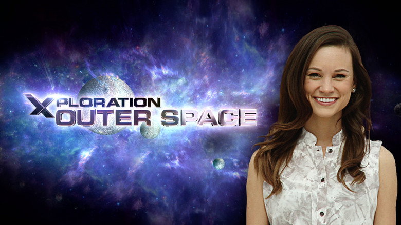 Xploration Outer Space still 1