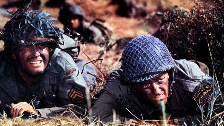 Anzio still 3